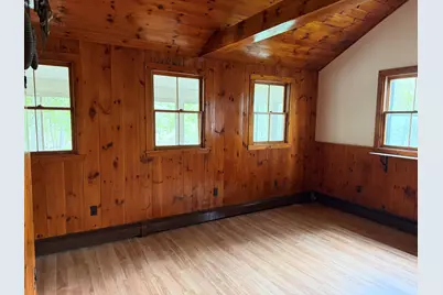 298 Furnace Street, Poultney, VT 05764 - Photo 9