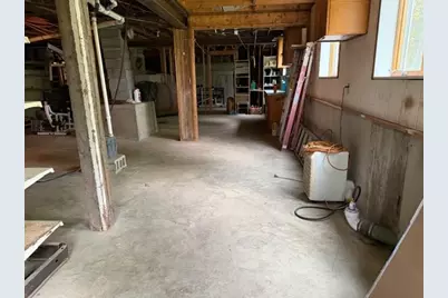 298 Furnace Street, Poultney, VT 05764 - Photo 25