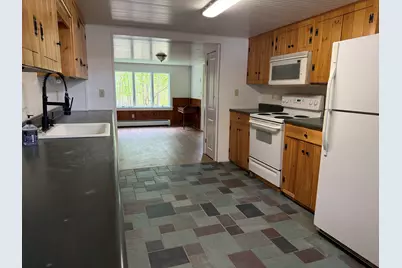 298 Furnace Street, Poultney, VT 05764 - Photo 5