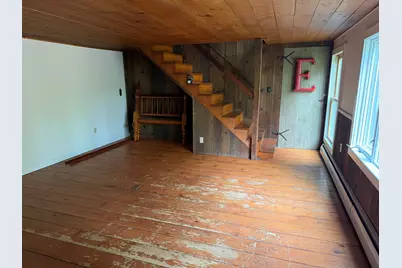 298 Furnace Street, Poultney, VT 05764 - Photo 7