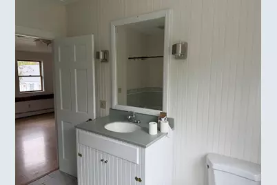 298 Furnace Street, Poultney, VT 05764 - Photo 19