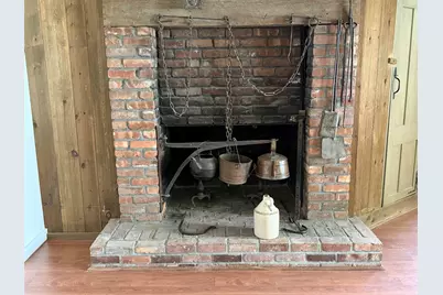 298 Furnace Street, Poultney, VT 05764 - Photo 15