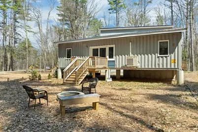 35 Rolling Ridge Road, Bartlett, NH 03812 - Photo 7