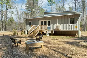 35 Rolling Ridge Rd, Bartlett, NH 03812 - Photo 7