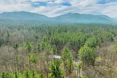 35 Rolling Ridge Road, Bartlett, NH 03812 - Photo 47