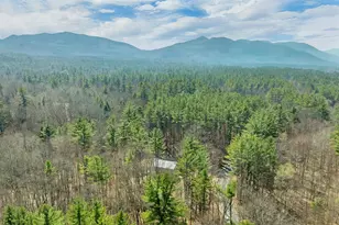 35 Rolling Ridge Rd, Bartlett, NH 03812 - Photo 47