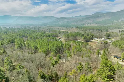 35 Rolling Ridge Road, Bartlett, NH 03812 - Photo 49