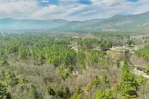 35 Rolling Ridge Rd, Bartlett, NH 03812 - Photo 49