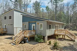 35 Rolling Ridge Rd, Bartlett, NH 03812 - Photo 9
