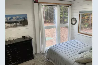 35 Rolling Ridge Road, Bartlett, NH 03812 - Photo 53
