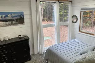 35 Rolling Ridge Rd, Bartlett, NH 03812 - Photo 53