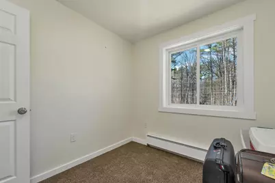 35 Rolling Ridge Road, Bartlett, NH 03812 - Photo 27