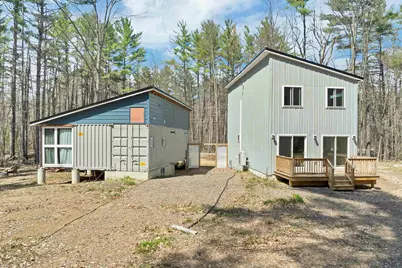 35 Rolling Ridge Road, Bartlett, NH 03812 - Photo 41