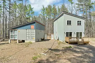 35 Rolling Ridge Rd, Bartlett, NH 03812 - Photo 41