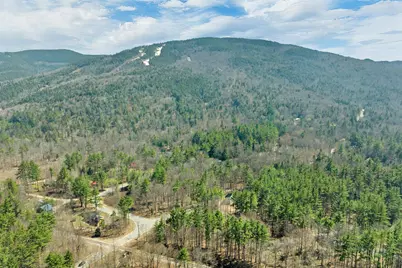 35 Rolling Ridge Road, Bartlett, NH 03812 - Photo 45