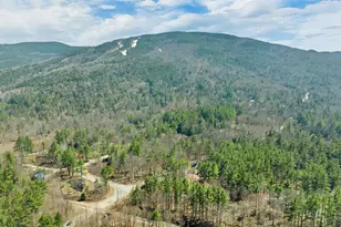 35 Rolling Ridge Rd, Bartlett, NH 03812 - Photo 45