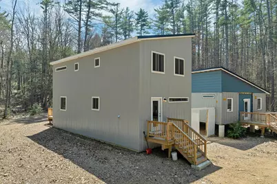 35 Rolling Ridge Road, Bartlett, NH 03812 - Photo 35