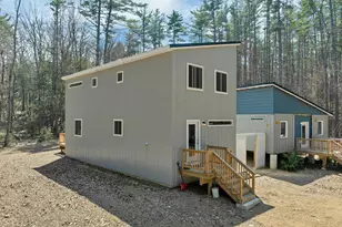 35 Rolling Ridge Rd, Bartlett, NH 03812 - Photo 35