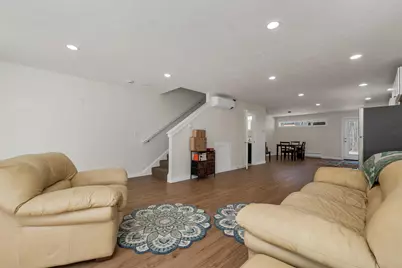 35 Rolling Ridge Road, Bartlett, NH 03812 - Photo 19