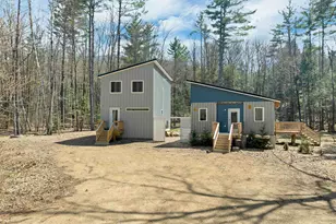 35 Rolling Ridge Rd, Bartlett, NH 03812 - Photo 1