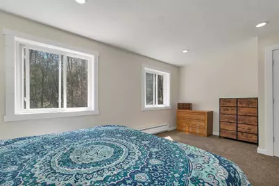 35 Rolling Ridge Road, Bartlett, NH 03812 - Photo 23