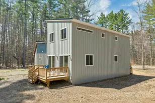 35 Rolling Ridge Rd, Bartlett, NH 03812 - Photo 43