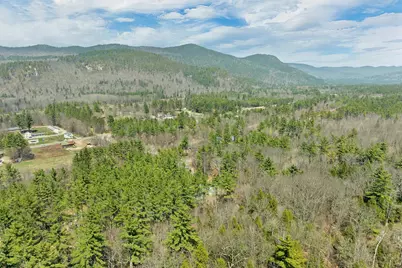 35 Rolling Ridge Road, Bartlett, NH 03812 - Photo 51