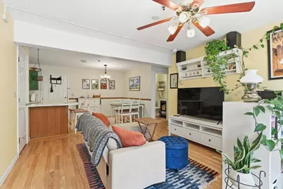 265 Hildred Drive, Burlington, VT 05401 - Photo 13