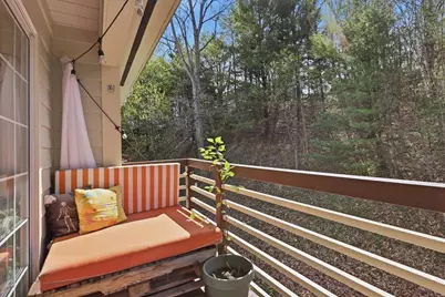 265 Hildred Drive, Burlington, VT 05401 - Photo 11