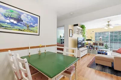 265 Hildred Drive, Burlington, VT 05401 - Photo 7