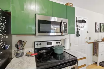 265 Hildred Drive, Burlington, VT 05401 - Photo 5