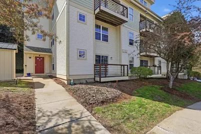 265 Hildred Drive, Burlington, VT 05401 - Photo 23