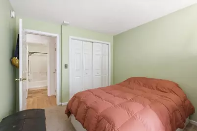 265 Hildred Drive, Burlington, VT 05401 - Photo 19