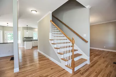 17 Eagle Perch Drive #7, Boscawen, NH 03303 - Photo 11