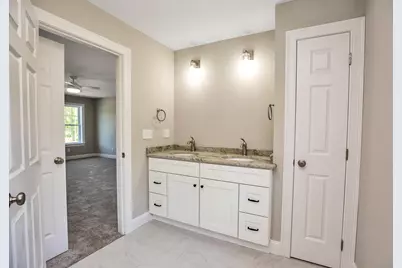 17 Eagle Perch Drive #7, Boscawen, NH 03303 - Photo 21