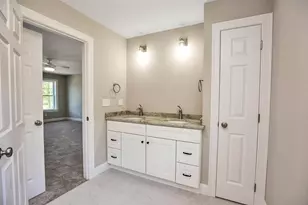17 Eagle Perch Dr, Boscawen, NH 03303 - Photo 21