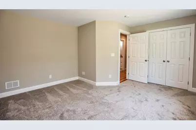 17 Eagle Perch Drive #7, Boscawen, NH 03303 - Photo 25