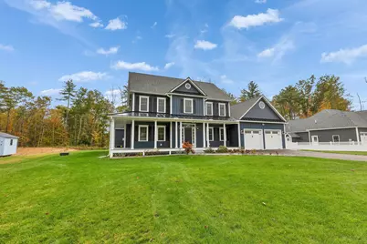 17 Eagle Perch Drive #7, Boscawen, NH 03303 - Photo 41