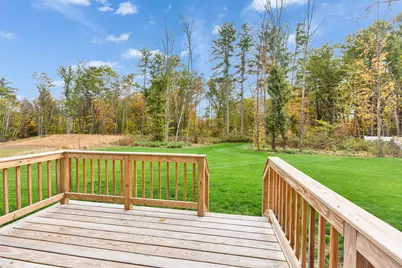 17 Eagle Perch Drive #7, Boscawen, NH 03303 - Photo 37