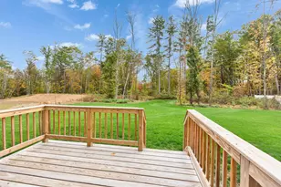 17 Eagle Perch Dr, Boscawen, NH 03303 - Photo 37