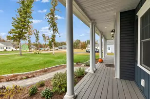 17 Eagle Perch Dr, Boscawen, NH 03303 - Photo 3