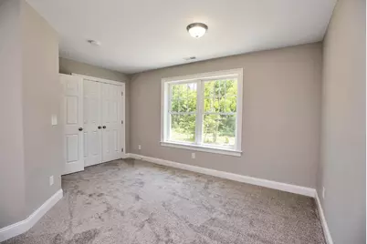 17 Eagle Perch Drive #7, Boscawen, NH 03303 - Photo 27