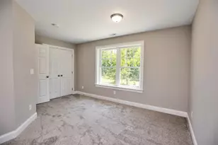 17 Eagle Perch Dr, Boscawen, NH 03303 - Photo 27