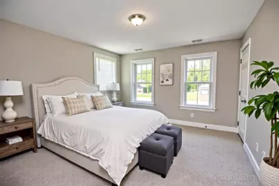 17 Eagle Perch Drive #7, Boscawen, NH 03303 - Photo 23