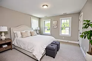 17 Eagle Perch Dr, Boscawen, NH 03303 - Photo 23