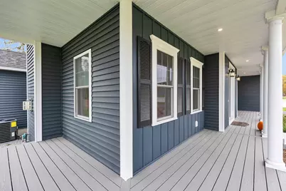 17 Eagle Perch Drive #7, Boscawen, NH 03303 - Photo 45