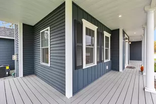 17 Eagle Perch Dr, Boscawen, NH 03303 - Photo 45
