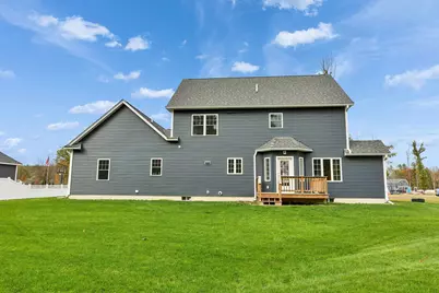 17 Eagle Perch Drive #7, Boscawen, NH 03303 - Photo 43