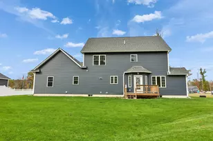 17 Eagle Perch Dr, Boscawen, NH 03303 - Photo 43