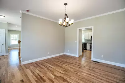 17 Eagle Perch Drive #7, Boscawen, NH 03303 - Photo 15